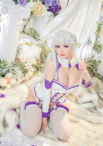 《风流艳妇》电影_BD英语高清视频播放