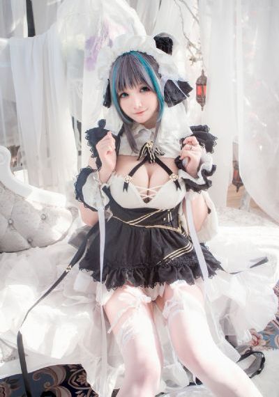 少女与战车最终章第4集_90分钟完整视频视频大全