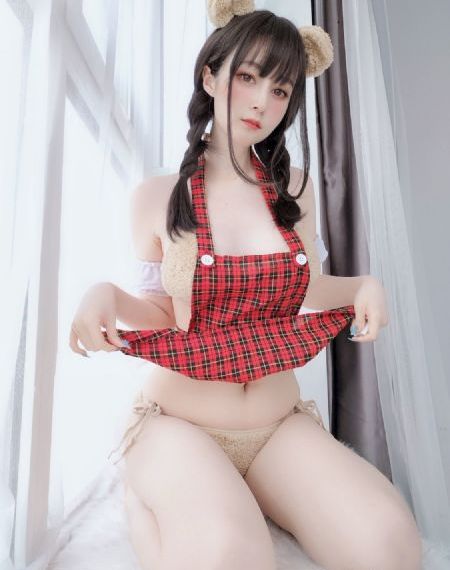 三更之饺子_高清完整版免费全集免费观看