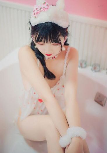 武藤彩香在线_720HD在线观看