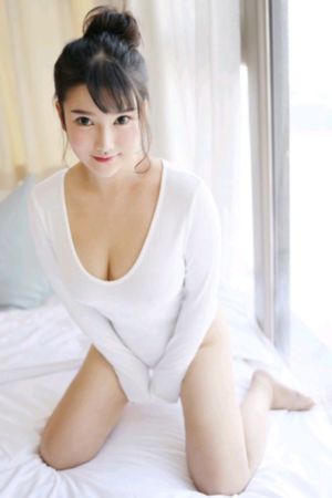 红楼梦 2010_BD英语在线视频观看