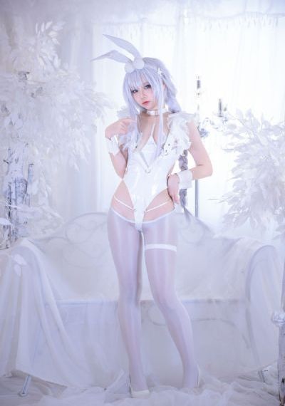 终结者创世纪在线观看完整版_高清在线手机播放