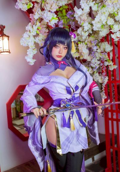 玻璃女神_BD韩语在线观看高清