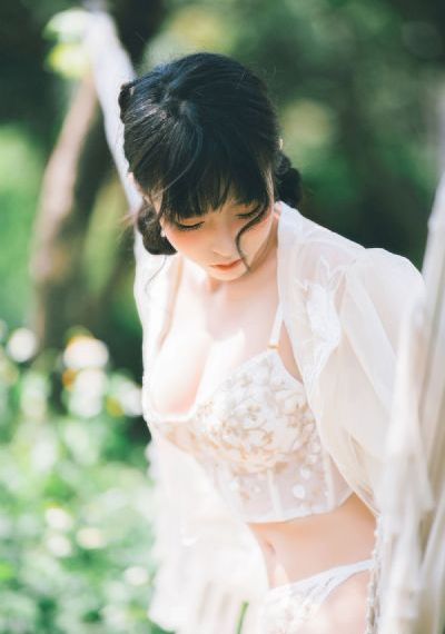 花样年华电视剧免费观看_DVD高清在线观看