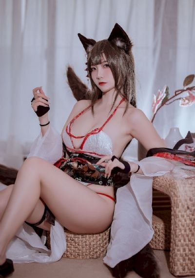治愈魔法的错误使用方法在线观看_4399看片BD国语版完整版