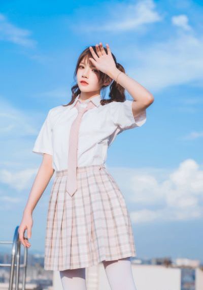 情满九道弯全部40集_BD韩语高清在线观看