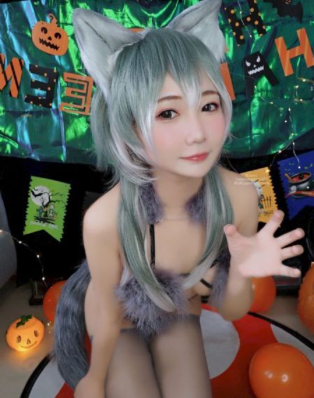 蕃尼魔法少女_BD国语HD在线观看