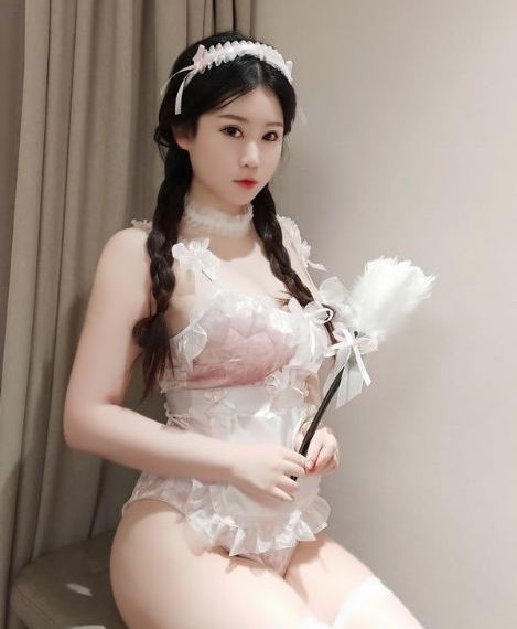 跨下新婚美妇_1080P免费观看韩国