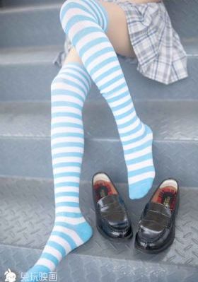 相思误电视剧在线观看免费版_蓝光HD在线观看