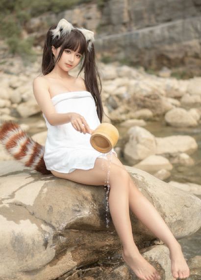 姐姐4免费观看大全电视剧中文版_高清电影大全在线
