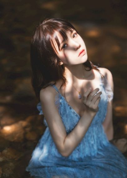 妈妈的朋友韩国电影完整版_1080P电影完整版在线观看