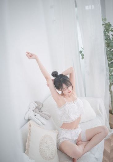 三女片免费观看电视剧_蓝光电影免费在线
