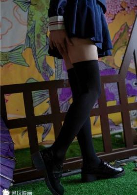 意大利人的性和爱_成长在线视频免费观看