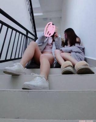 航海王免费观看全集在线观看高清_720日韩电影在线