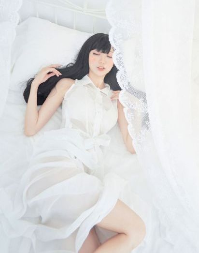火蓝刀锋第2部_超清在线手机播放