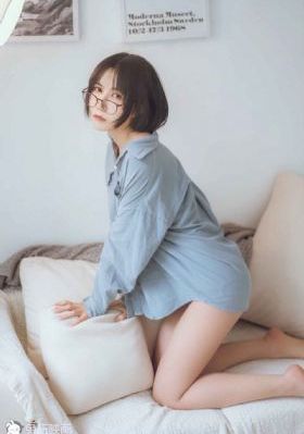 韩剧网韩剧tv最新韩剧免费观看_韩国电影在线