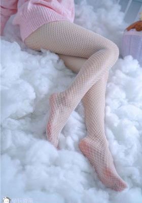 娃娃脸1977年美国经典还有_1080视频大全