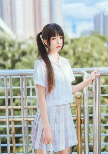 地狱客栈中文版_BD英语全集免费观看