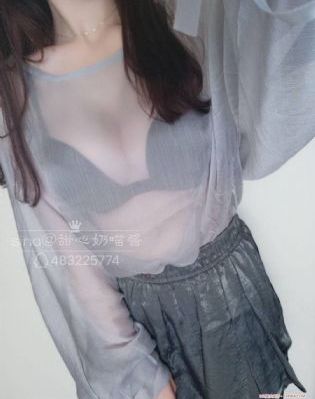 六姊妹电视剧38集全部播放_高清在线播放观看