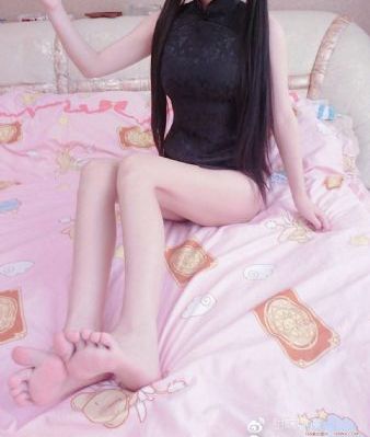 live on 电视剧_HD全集免费播放