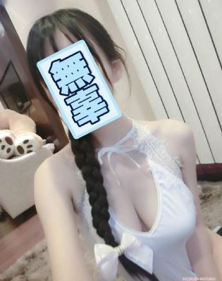 人善交video另类hd男人_蓝光动漫免费观看