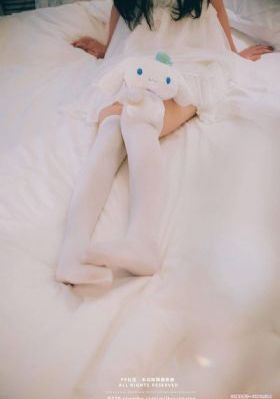 我的会长大人泰剧免费观看全集_720完整版观看