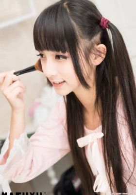 琉璃美人煞免费观看_成人直接看