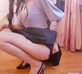 九部的检察官_高清完整版免费全集免费观看