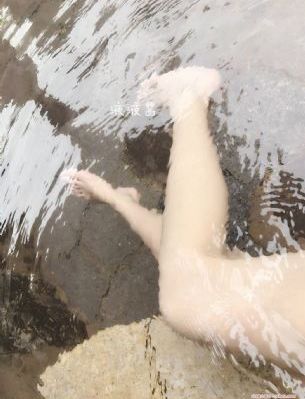 中国有嘻哈第二季_BD英语全集免费观看