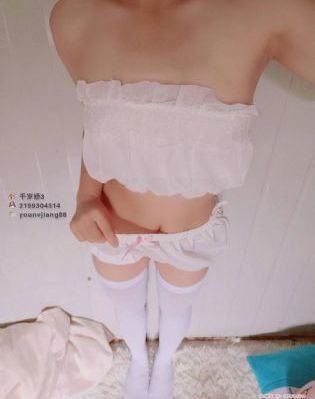 沙漠之花电影完整版免费观看_蓝光免费全集观看