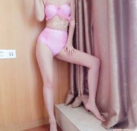 一个朋友的妈妈手机免费看片_国语迅雷下载
