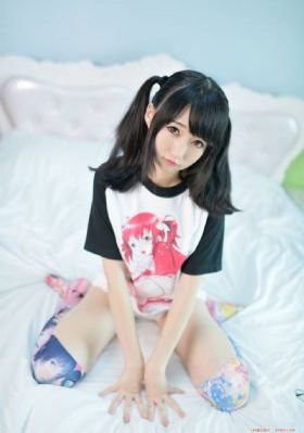 幽晦人格_全集无删减版高清免费观看