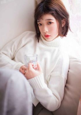 心愿房间_土豆网在线观看