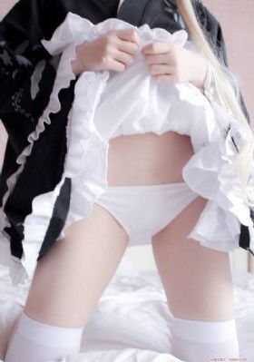 服从电影完整版免费_720最新电影在线观看