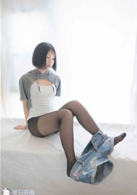 猎罪图鉴第二季免费观看高清_剧情片电影免费在线