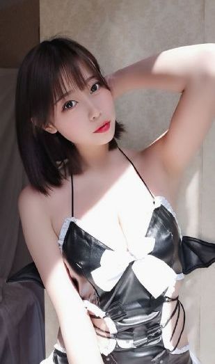 南行电影_BD在线视频观看