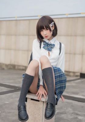狄仁杰第四部电视剧免费观看_1080P完整在线观看