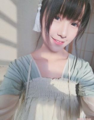 新上任女教师_国产剧最新电影在线观看