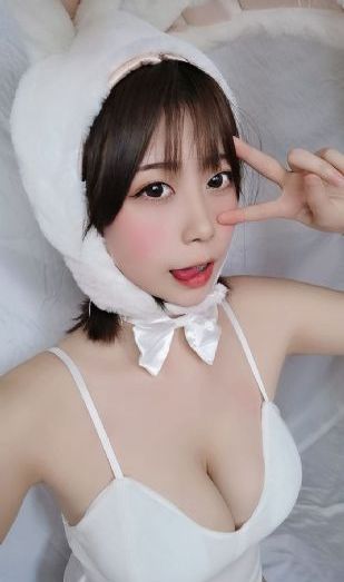 淫行教师4_4K在线播放