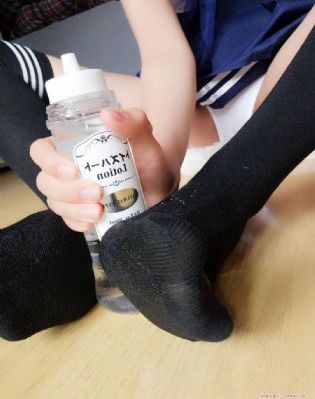 忧郁少女电影_BD版国语迅雷下载