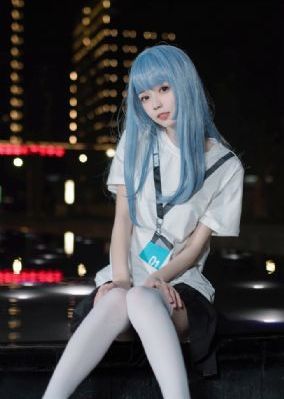 高压监狱完整版在线播放_超清高清在线