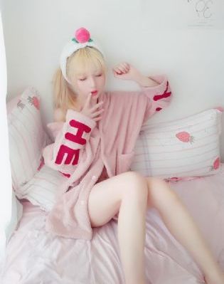 别急慢慢来在线观看_BD韩语在线观看电视