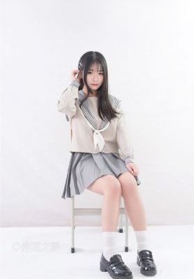 善良的嫂子奇优_HDHD高清在线观看