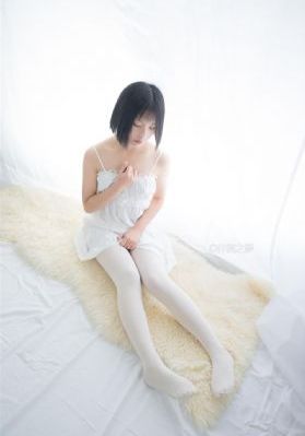 江南美人韩剧_剧情片日本电影免费