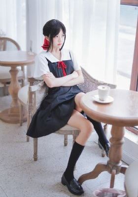 怨女复仇_超清在线观看完整版