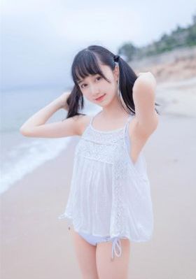 唐朝诡事录之西行免费看_续集欧美成人在线