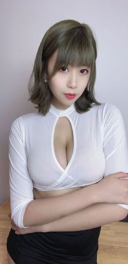 死侍与金刚狼免费观看_720高清完整版播放