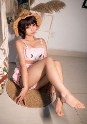 电视剧猎罪图鉴2在线观看_720电影全集观看