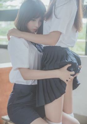 森泽佳奈电影观看_720高清迅雷在线观看