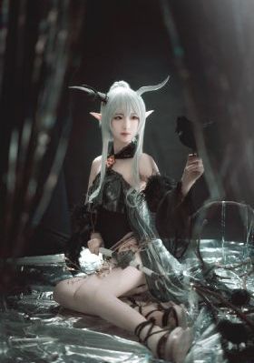 黑狐影院最新电影_BD韩语电影在线观看
